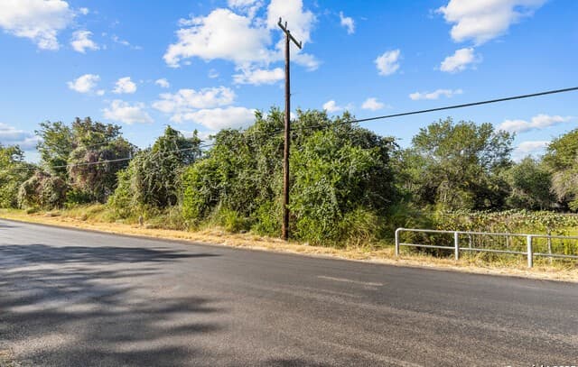 rental at 0 Black Willow in San Antonio, TX — photo 5