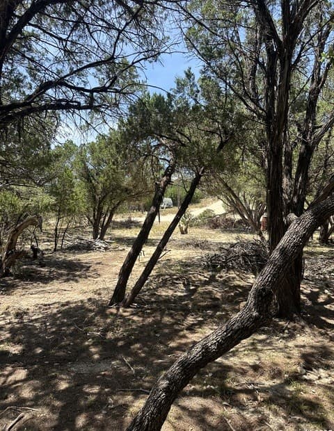 Home for sale at LOTS 395 & 396 North Trl in Bandera, TX — photo 4