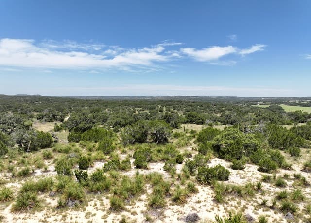 rental at 1448 Crabapple Rd in Blanco, TX — photo 2