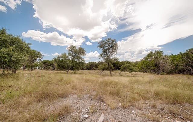 Home for sale at TBD English Crossing in Bandera, TX — photo 2