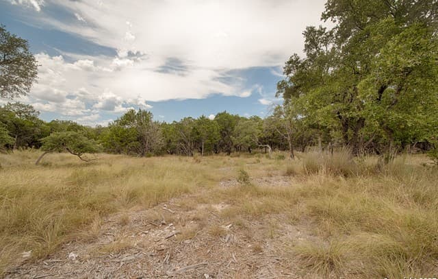 Home for sale at TBD English Crossing in Bandera, TX — photo 3