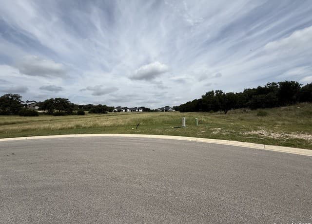 rental at 26019 Washita in Boerne, TX — photo 5