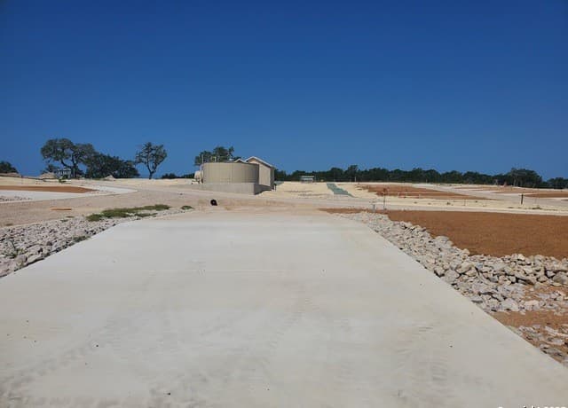 rental at 5386 Ranch Road 1376 #235 in Fredericksburg, TX — photo 5