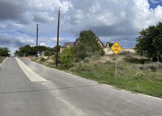 rental at 0 Deerfield Dr in Selma, TX — photo 3
