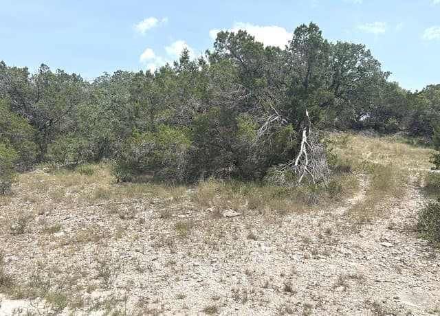 rental at 16 Contour Dr in Spring Branch, TX — photo 1