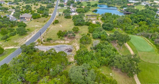 rental at 106 Albert Horton in Blanco, TX — photo 2