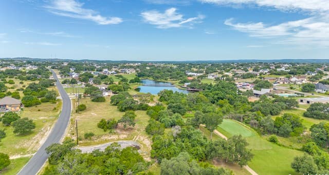 rental at 106 Albert Horton in Blanco, TX — photo 5