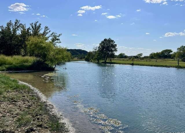 Home for sale at TRACT 116 Winans Creek Ranch in Bandera, TX — photo 3