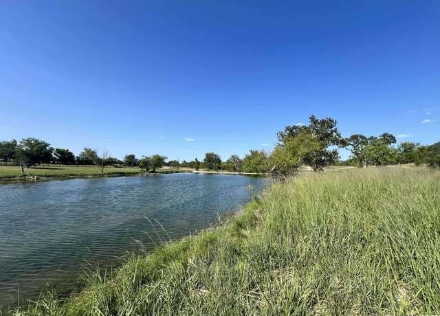 Home for sale at TRACT 116 Winans Creek Ranch in Bandera, TX — photo 4