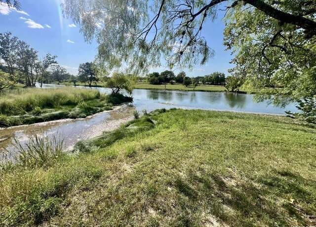 Home for sale at TRACT 116 Winans Creek Ranch in Bandera, TX — photo 5
