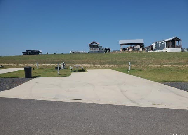 rental at 5386 Ranch Road 1376 #142 in Fredericksburg, TX — photo 1