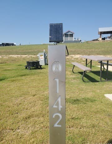 rental at 5386 Ranch Road 1376 #142 in Fredericksburg, TX — photo 2