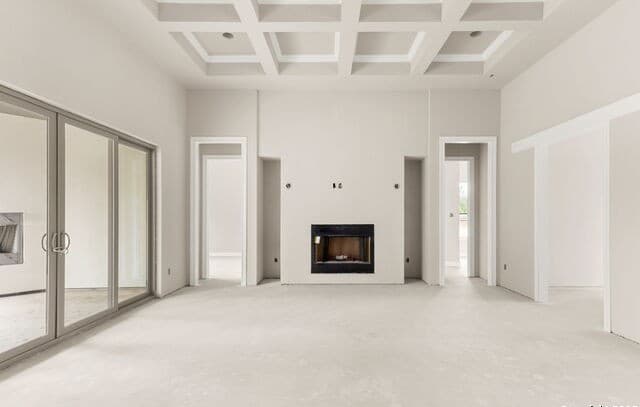 4-bedroom rental at 429 Eider Cove in Spring Branch, TX — photo 3