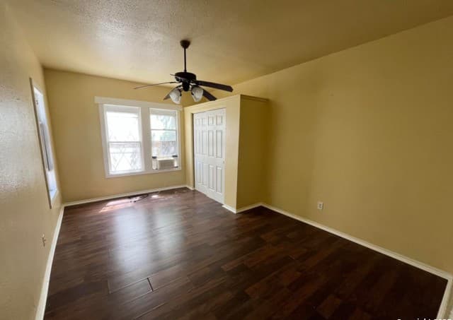 rental at 1804 San Luis in San Antonio, TX — photo 5