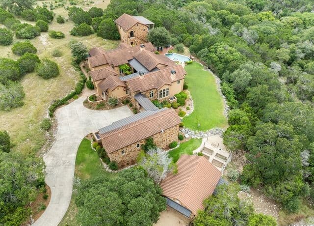 Home for sale at 103 Castle Rock in Boerne, TX — photo 5