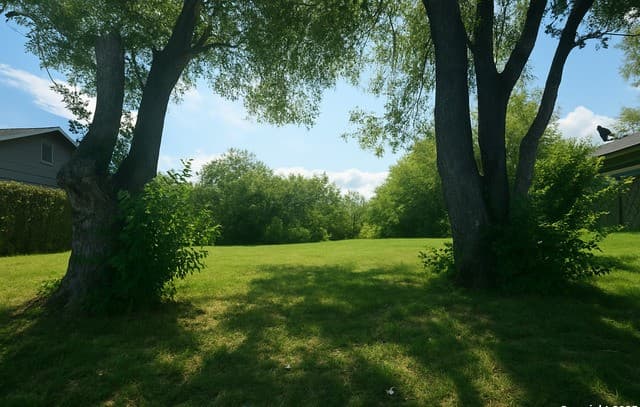 rental at 526 N San Bernardo in San Antonio, TX — photo 2