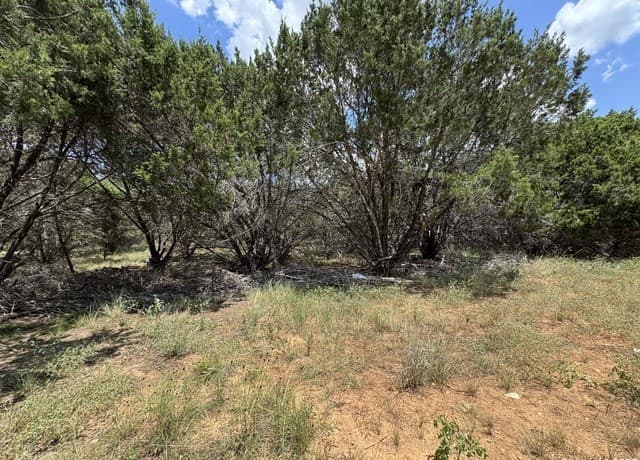 rental at 0 Nacona Dr in Bandera, TX — photo 5