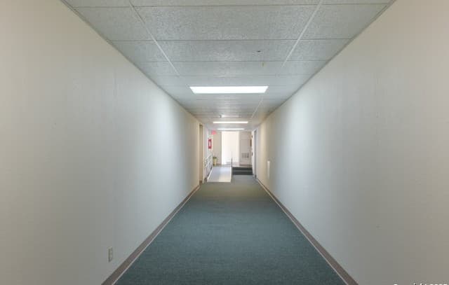 2-bedroom rental at 4119 Medical Unit 304 F in San Antonio, TX — photo 2