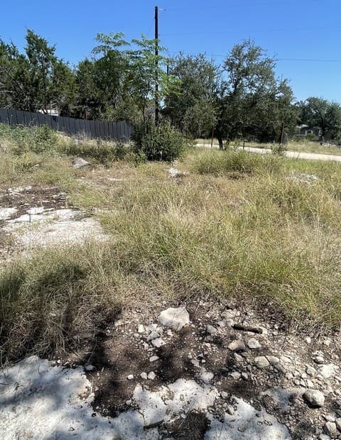 rental at 1144 Covered Wagon in Spring Branch, TX — photo 1