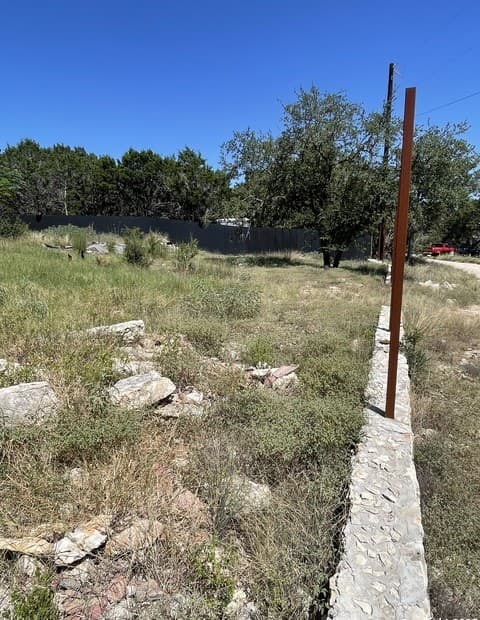 rental at 1144 Covered Wagon in Spring Branch, TX — photo 2