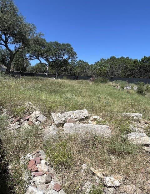 rental at 1144 Covered Wagon in Spring Branch, TX — photo 3