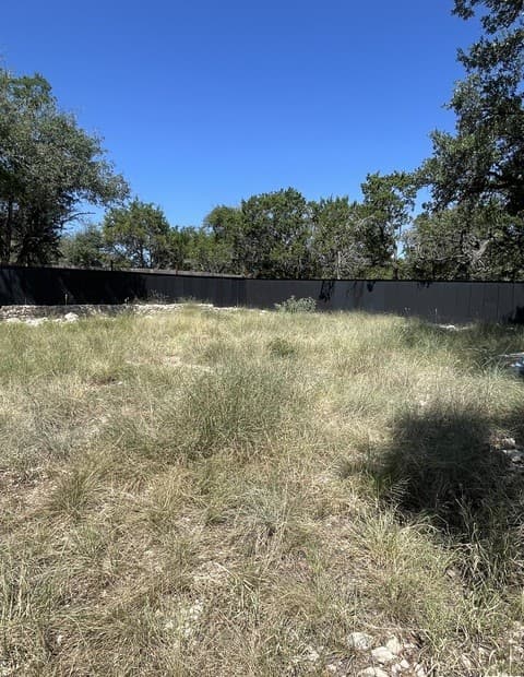 rental at 1144 Covered Wagon in Spring Branch, TX — photo 4