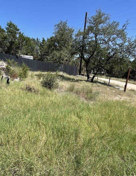 rental at 1144 Covered Wagon in Spring Branch, TX — photo 5