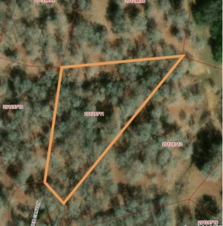 rental at 112 Timber Canyon in La Vernia, TX — photo 1
