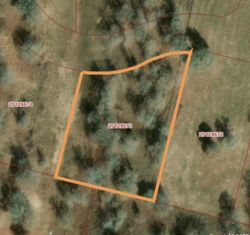 rental at 153 Timber Place in La Vernia, TX — photo 1
