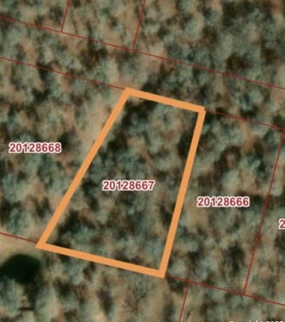 rental at 129 Timber Place in La Vernia, TX — photo 1