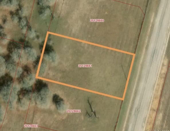 rental at 105 Timber Place in La Vernia, TX — photo 1