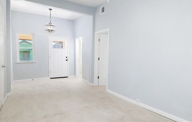 rental at 109 Blue Bonnet in San Antonio, TX — photo 5