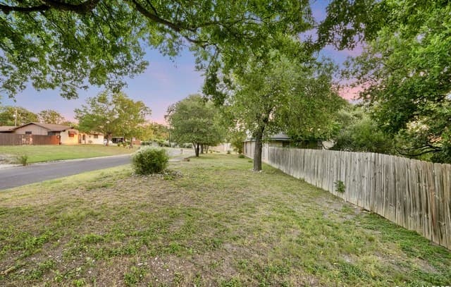 rental at 7505 Linkside in San Antonio, TX — photo 1