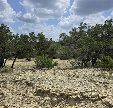 rental at LOT 18 Pecos Rd in Lakehills, TX — photo 3