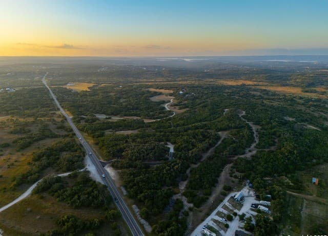 rental at TRACT 1 Pierson Road in Blanco, TX — photo 2
