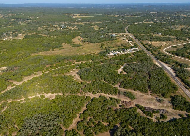 rental at TRACT 1 Pierson Road in Blanco, TX — photo 5