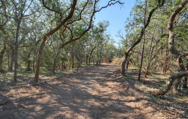 rental at TRACT 2 Pierson Road in Blanco, TX — photo 1