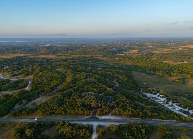 rental at TRACT 2 Pierson Road in Blanco, TX — photo 2
