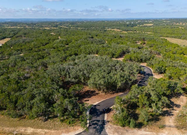 rental at TRACT 2 Pierson Road in Blanco, TX — photo 3