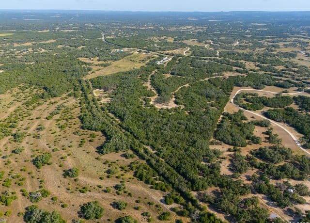 rental at TRACT 2 Pierson Road in Blanco, TX — photo 5