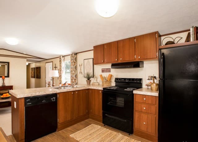 rental at 25226 Pat Pkwy in San Antonio, TX — photo 5