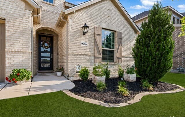 2-bedroom home for sale at 29 Green Cedar Rd. in Boerne TX