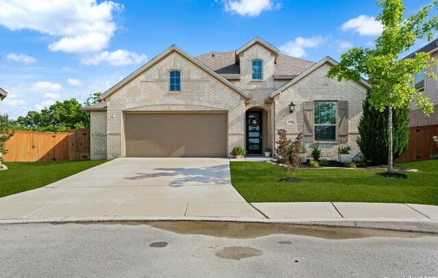 2-bedroom rental at 29 Green Cedar Rd. in Boerne, TX — photo 2