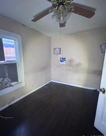3-bedroom rental at 910 Green in San Antonio, TX — photo 5