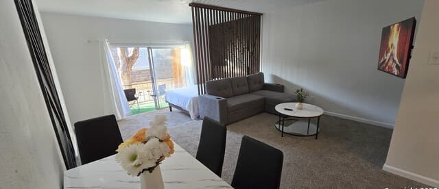 0rental at 170 De Chantle Unit 609 in San Antonio, TX — photo 1