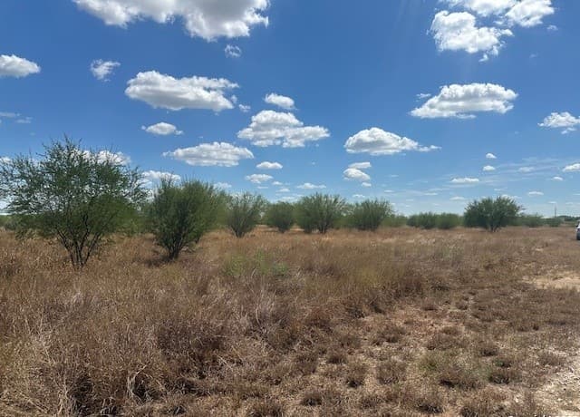 rental at 485 Joy in Floresville, TX — photo 4