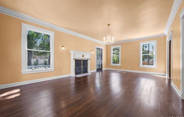 2-bedroom rental at 148 E Elsmere in San Antonio, TX — photo 4