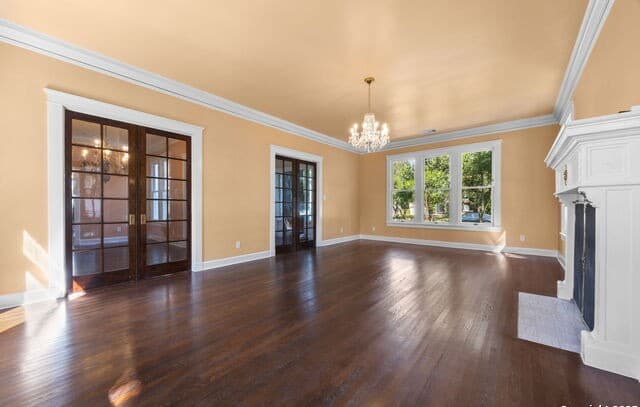 2-bedroom rental at 148 E Elsmere in San Antonio, TX — photo 5