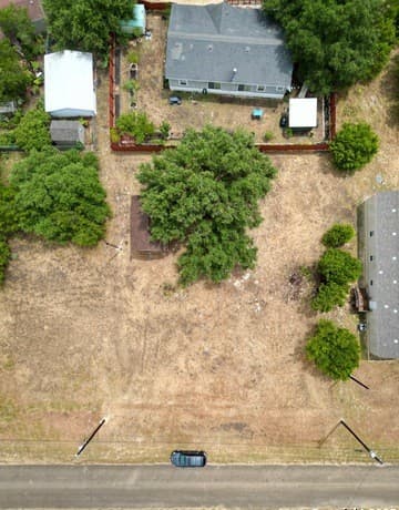 Home for sale at 0 Pr 1509 in Bandera, TX — photo 2
