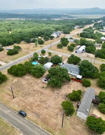 Home for sale at 0 Pr 1509 in Bandera, TX — photo 3